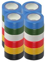 PRO POWER SH5005-24MPK