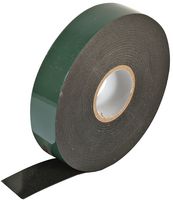 PRO POWER ADSFT38X10