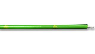 ALPHA WIRE 6821 GY005
