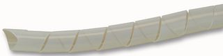 CONCORDIA TECHNOLOGIES SW8MMWHT25M