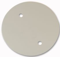 PRO POWER LID2