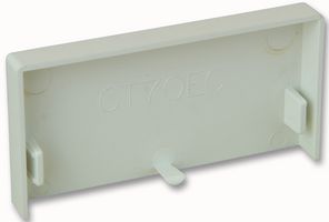 PRO POWER CT70/EC