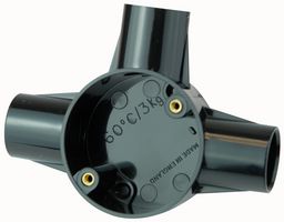 PRO POWER CJB25/3B