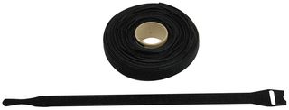 VELCRO F/R 25MMX300 25