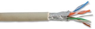PRO POWER CBBR7493