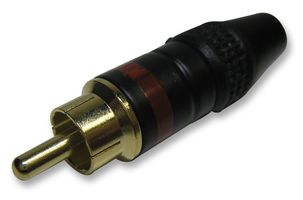 PRO SIGNAL PSG01774