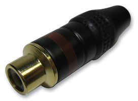 PRO SIGNAL PSG01776