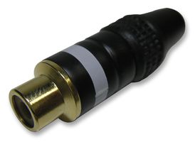 PRO SIGNAL PSG01777