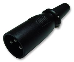 PRO SIGNAL PSG01813