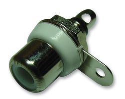 PRO SIGNAL PSG08301