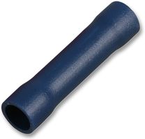 PRO POWER STBVW2