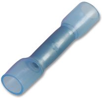PRO POWER STBHT2