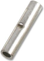 PRO POWER STTY5