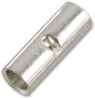 PRO POWER STTY10