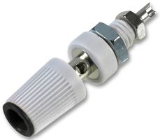 PRO SIGNAL PSG03581