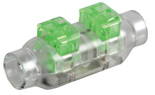 TE CONNECTIVITY 293545-1