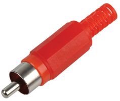 PRO SIGNAL PSG08602