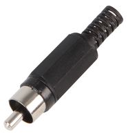 PRO SIGNAL PSG08603