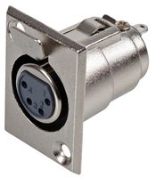 PRO SIGNAL PSG08607