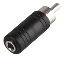 PRO SIGNAL PSG08620
