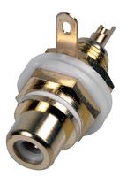 PRO SIGNAL PSG08635