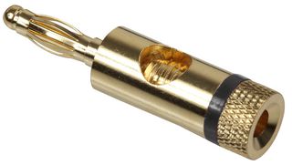 PRO SIGNAL PSG08638