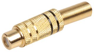 PRO SIGNAL PSG08648