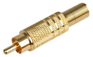 PRO SIGNAL PSG08650