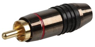 PRO SIGNAL PSG08659