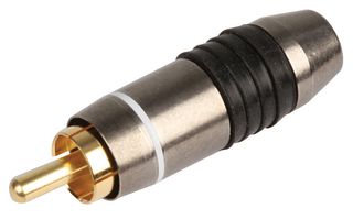PRO SIGNAL PSG08660