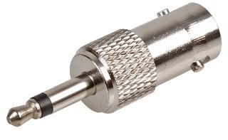 PRO SIGNAL PSG08671