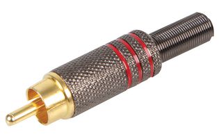 PRO SIGNAL PSG08675