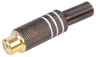 PRO SIGNAL PSG08676