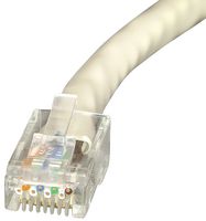 SPEEDY RJ45 PXSPDY6C#10