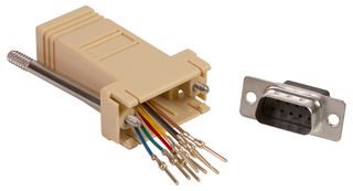 MULTICOMP SPC19788