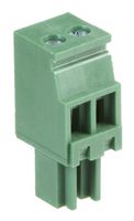MULTICOMP PRO MC000064