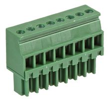 MULTICOMP PRO MC000069