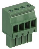 MULTICOMP PRO MC000074