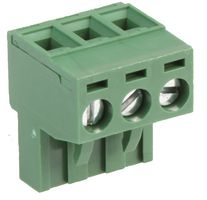 MULTICOMP PRO MC000137