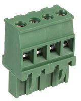 MULTICOMP PRO MC000186