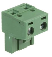 MULTICOMP PRO MC000216