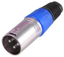 PRO SIGNAL PSG08705