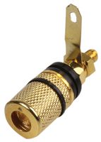 PRO SIGNAL PS11481