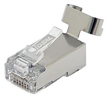 IDEAL 85-368