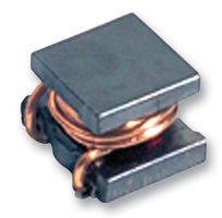 COILCRAFT ME3220-473KLC