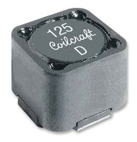 COILCRAFT MSS1210-683MED