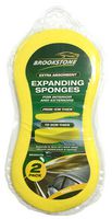 BROOKSTONE BR320173