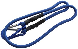 AMTECH S0617