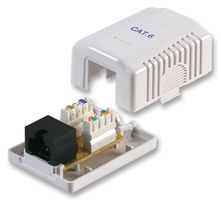 PRO SIGNAL PSG08000
