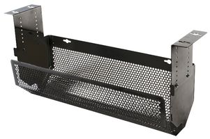 PENN ELCOM CMS-03B